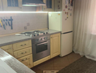 1-к. квартира, 44&nbsp;м²