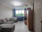 3-к. квартира, 74&nbsp;м²
