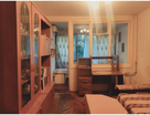 2-к. квартира, 43,7&nbsp;м²