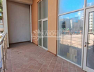 2-к. квартира, 89&nbsp;м²
