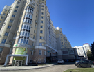 2-к. квартира, 83,8&nbsp;м²