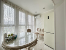 4-к. квартира, 110 м²
