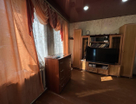 1-к. квартира, 29&nbsp;м²