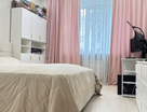 3-к. квартира, 67,5&nbsp;м²
