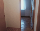 1-к. квартира, 36 м²