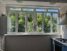 1-к. квартира, 41&nbsp;м²
