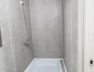 1-к. квартира, 18,1&nbsp;м²
