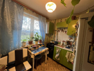 2-к. квартира, 36,6&nbsp;м²