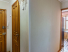 1-к. квартира, 31&nbsp;м²
