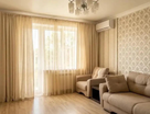 2-к. квартира, 60,5 м²