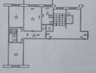 3-к. квартира, 69,7&nbsp;м²