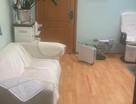Помещение свободного назначения, 59,3 м²