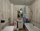 1-к. квартира, 38&nbsp;м²