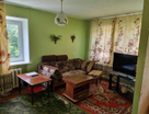 1-к. квартира, 30&nbsp;м²