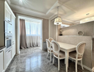 2-к. квартира, 54,4 м²