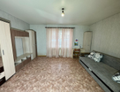 1-к. квартира, 39&nbsp;м²
