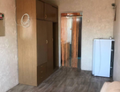 1-к. квартира, 19&nbsp;м²