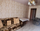 1-к. квартира, 45,5&nbsp;м²