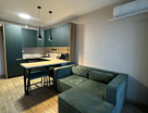 1-к. квартира, 35&nbsp;м²
