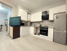 2-к. квартира, 55,7&nbsp;м²