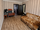 2-к. квартира, 44,4 м²