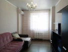1-к. квартира, 36&nbsp;м²