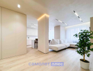 4-к. квартира, 113 м²