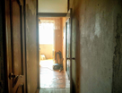 1-к. квартира, 39,1&nbsp;м²