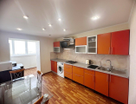1-к. квартира, 36,8&nbsp;м²