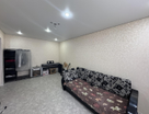 1-к. квартира, 34,5&nbsp;м²