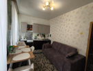 2-к. квартира, 60,8&nbsp;м²