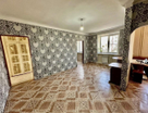 3-к. квартира, 52&nbsp;м²