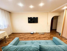 3-к. квартира, 67&nbsp;м²