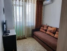 Студия, 16&nbsp;м²