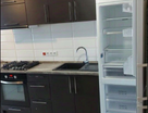 1-к. квартира, 51,1&nbsp;м²