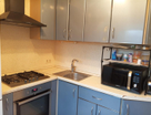 4-к. квартира, 69&nbsp;м²