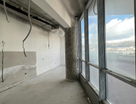 2-к. квартира, 157&nbsp;м²