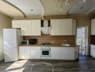 2-к. квартира, 75,1&nbsp;м²