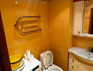 1-к. квартира, 37,4&nbsp;м²