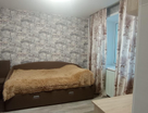 3-к. квартира, 86&nbsp;м²