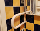2-к. квартира, 55,1 м²