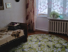 2-к. квартира, 58,6&nbsp;м²