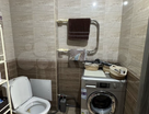 1-к. квартира, 41&nbsp;м²