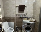 1-к. квартира, 41&nbsp;м²
