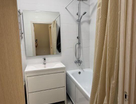 2-к. квартира, 57&nbsp;м²
