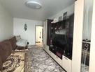 3-к. квартира, 77,3&nbsp;м²