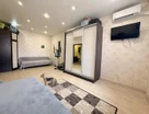 1-к. квартира, 40&nbsp;м²