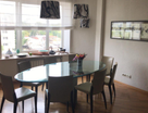 6-к. квартира, 295&nbsp;м²