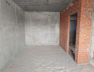 1-к. квартира, 40&nbsp;м²