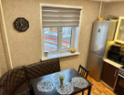 3-к. квартира, 78,7&nbsp;м²